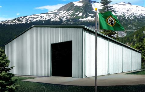 metal header beam fabrication washington state|steel buildings washington state.